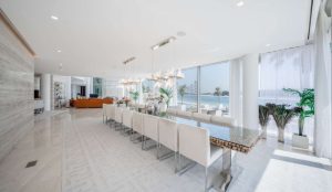 Iconic 10 Bedroom Mansion 2 dubai real estate 24